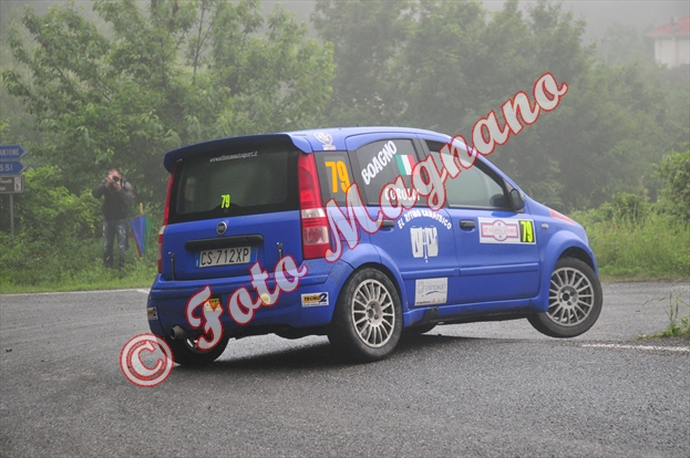 DSC_1096.jpg